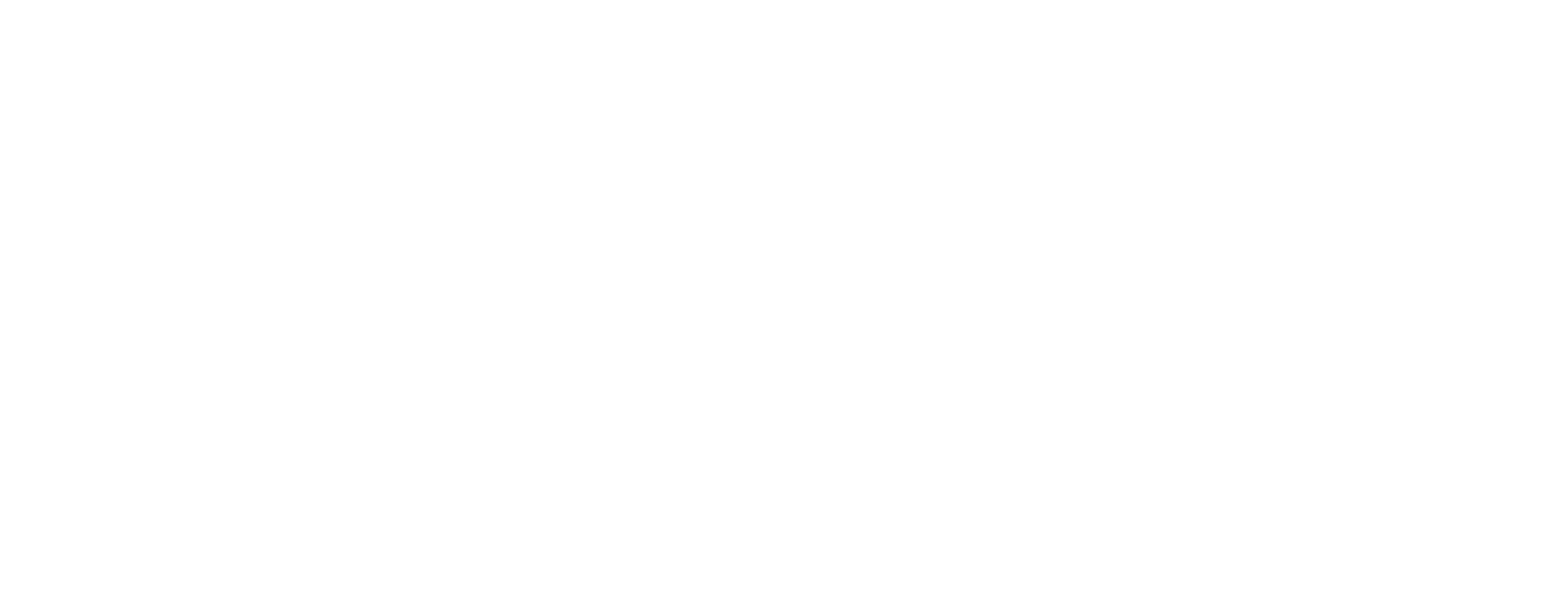 Hestara